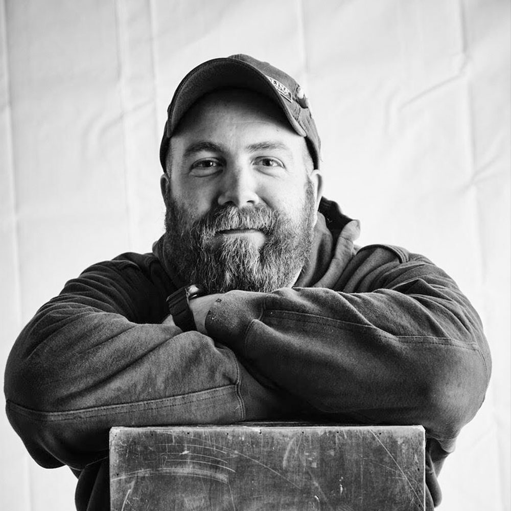 Paul Jackman. Learn more about Paul Jackman.